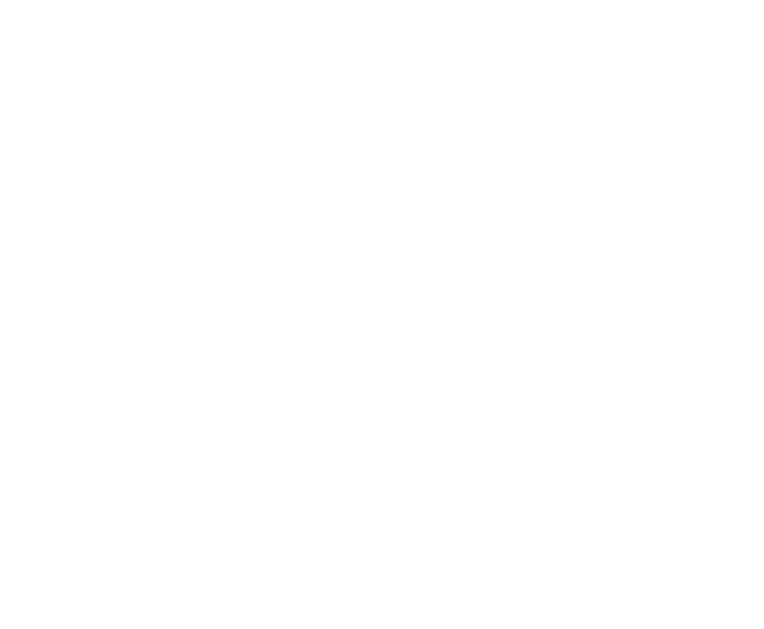 Hope Infect
